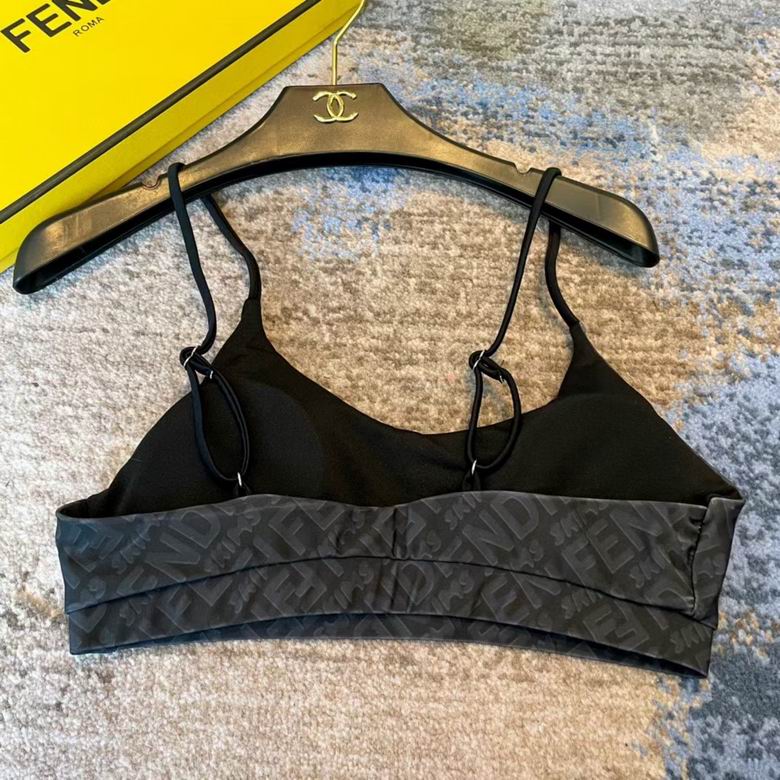 Fendi S-XL X3 (6)